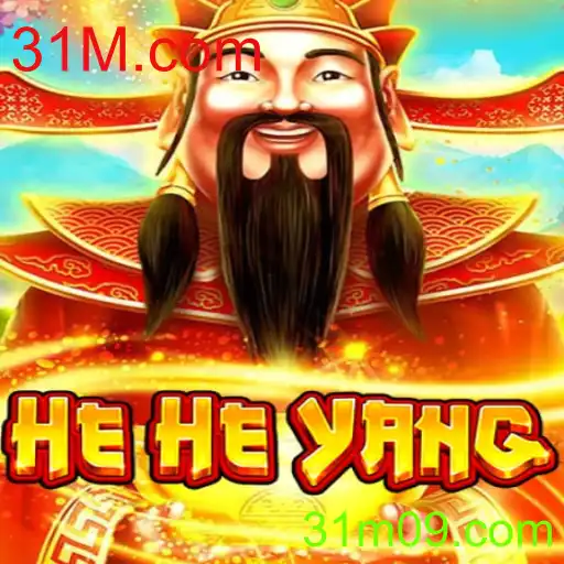 HeHeYang