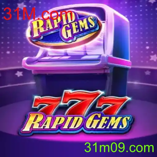 RapidGems777